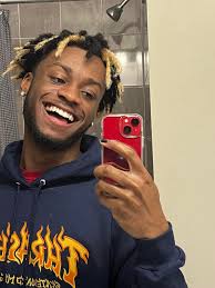 Art by Michael Tumey !