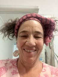 Let's welcome our new members! Esraa Ali, William Miller, Francis Madonko,  Tom Bedford, Ben Foley, Beatrice Okiki, Hannah Jenny , Tesfaye Setegn,  Jiang Hao, John Rudge, Cathy Bonsey, Ben Schaber, Great D