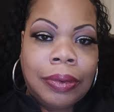 What is the best song among Searching, Fortunate, and There You Go?