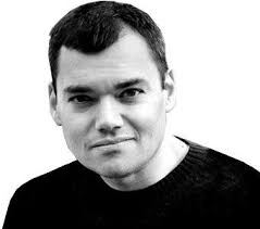 Of Course They're Accusing Bernie Sanders Of Anti-Semitism