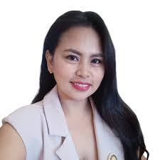 BASTE VS TORRE CHARITY BOXING MATCH A sea of supporters gathers at the  Rizal Memorial Coliseum for the Charity Boxing Match led by Philippine  National Police Chief General Nicolas Torre — all