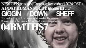 Bring Me The Horizon