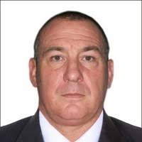 80+ "Terrence Richards" profiles