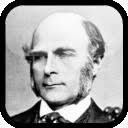 Frank Fairlegh; or, Scenes from the life of a private pupil by Frank E.  Smedley