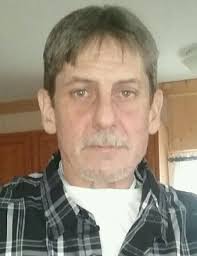 Obituary information for Scott Workman