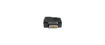 Download drivers, access faqs, manuals, warranty, videos, product registration and more. Epson Stylus Office Tx300f Driver Download Complete Drivers