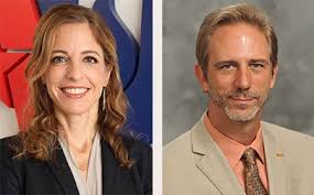 It's Time For A Cease Fire In The 'War On Christmas'