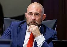 Bickel pledges $10 million gift to Flagler Cares