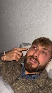 LOS FRITOS MÁS FAMOSOS DE CARTAGENA DE INDIAS @dora.fritosdetradicion lleva  des de 1962 preparando fritos en su puesto de comida en la plaza San Diego  de Cartagena de Indias, su plato más