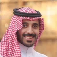 Osama Alhadlaq Email & Phone Number