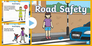 Safety photos, images, unsafe pictures and funny fails a huge collection of the best free safety photos and funny safety pictures. Road Safety Powerpoint Teacher Made