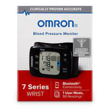 Sgdv servopack servo drives pdf manual download. Omron 7 Series Wireless Wrist Blood Pressure Monitor