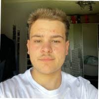 Daniel Wiser's Instagram, Twitter & Facebook