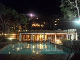 Consulta en tripadvisor 7.736 opiniones de 31 restaurantes en calella de palafrugell y busca por precio, ubicación y más. La Piscina Picture Of Hotel Garbi Calella De Palafrugell Tripadvisor
