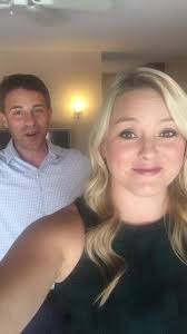 SundayFunday Open House! #soldbychenkus