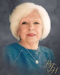 Francisca "Frances" Perez Obituary June 14, 2025