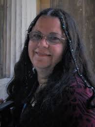 Bobbie Hull Obituary (1958