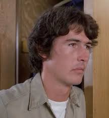 Profil de Julie Blaylock (blaylockgang)