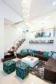 Transform your home today with home flair decor. Brown And Teal Houzz