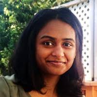 23300+ "Rao" profiles