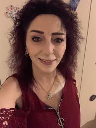 Hi all! I just wanted to introduce myself and share a photo that I took