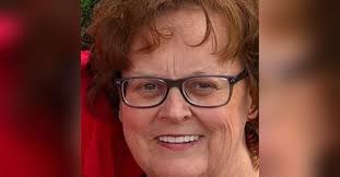 Lori Jo Boyer Obituary