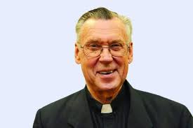 Obits for Tuesday, April 26, 2016, have been posted. Eve E, Wynn, Dover  Donald P. Housman, York Elsie M. Grim, Dallastown Robert L. Myers, York  La'Vaya M. White, York Benjamin F. Pearce,