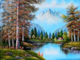Collection by benjamin knibbs • last updated 11 days ago. Elegance Awesome Beautiful Landscape Canvas Painting Best Price In India Elegance Awesome Beautiful Landscape Canvas Painting Compare Price List From Elegance Paintings 15419279 Buyhatke