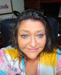 Nathan Greenwell's Instagram, Twitter & Facebook