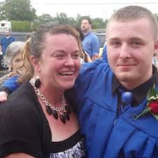 Fundraiser by Austin Hartsel : David's Dream