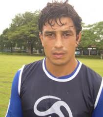 Fernando Soler (footballer)