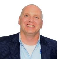 Louise Blum Email & Phone Number