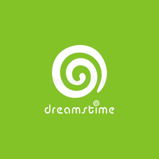 Dreamstime Coupons and Promo Code