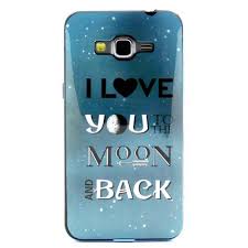 Extract odin and open it. Pin On Samsung Grand Prime Accessories