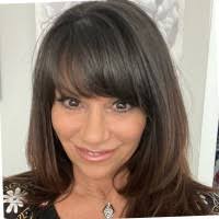 200+ "Missy Malone" profiles