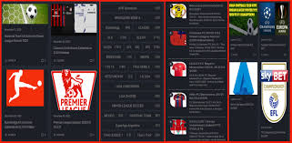 Download fcb kits in dls 20.dls 20 kits fc baarcelona is only for you. Zein Kits Dls Fans Page Posts Facebook