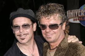 66 Kirk Pengilly Stock Pictures, Editorial Images and Stock Photos