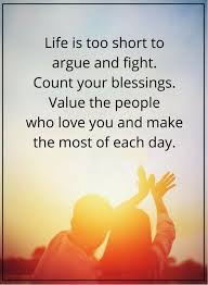 57 Beautiful Short Life Quotes Quotes On Life Lessons 20 1 Life Is Too Short Quotes Life Lesson Quotes Life Quotes