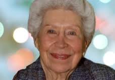 Good Decisions Begin With Trust