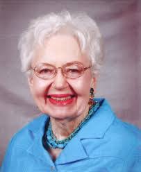 Joyce Gault's Instagram, Twitter & Facebook