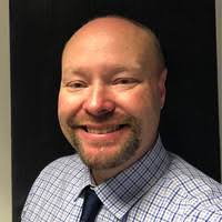 Chad Clausen Email & Phone Number