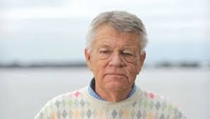 Harold Willie Jones Jr