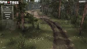 We did not find results for: Spintires The Original Game Full Version