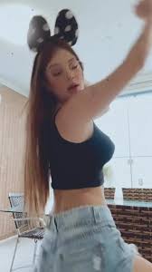 Kamila Borges 3