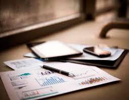 Find our live kaf vision fund fund basic information. Home