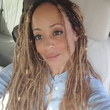 A new comedy series titled black don't crack is coming to abc, starring sherri shepherd (who also produces), essence atkins, tisha campbell, tahj mowry and more. Essence Atkins Height Weight Age Boyfriend Family Facts Biography