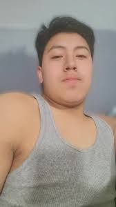 JOEL NAJERA PEREZ (@joel.najera.perez)