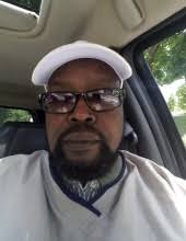 Anthony Leon Jemison