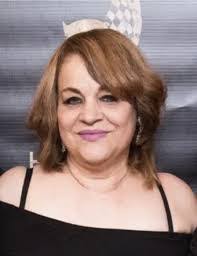 Sonya Huff's Instagram, Twitter & Facebook