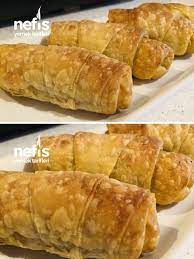 patlicanli citir borek efsane patlicanlicitirborek borektarifleri nefisyemektarifleri yemektarifleri tarifsunum yemek tarifleri yemek yiyecek ve icecek